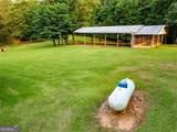 360 Parr Farm Road - Photo 72