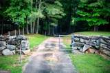 360 Parr Farm Road - Photo 9