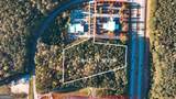 0 Panther Drive - Photo 1