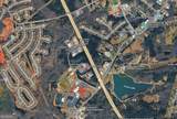 0 Panther Drive - Photo 16