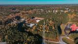 0 Panther Drive - Photo 6