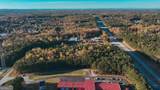 0 Panther Drive - Photo 7