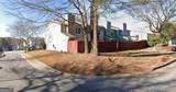 1021 Thornwoode Lane - Photo 1