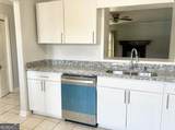 1021 Thornwoode Lane - Photo 2
