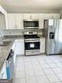 1021 Thornwoode Lane - Photo 3
