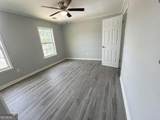 1021 Thornwoode Lane - Photo 5