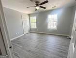 1021 Thornwoode Lane - Photo 6