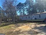 6965 Allatoona - Photo 1