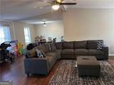 6965 Allatoona - Photo 10