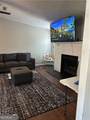 6965 Allatoona - Photo 11