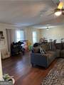 6965 Allatoona - Photo 13