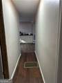 6965 Allatoona - Photo 15
