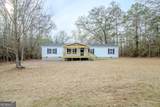 193 Elam Street - Photo 1