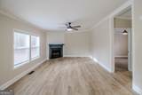 193 Elam Street - Photo 10
