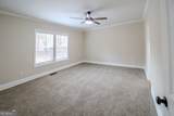 193 Elam Street - Photo 11