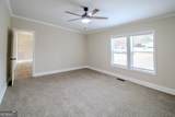 193 Elam Street - Photo 12