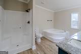 193 Elam Street - Photo 13