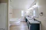 193 Elam Street - Photo 14