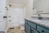 193 Elam Street - Photo 15