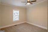 193 Elam Street - Photo 16