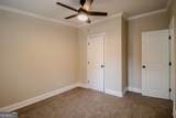 193 Elam Street - Photo 17