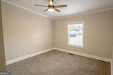 193 Elam Street - Photo 18