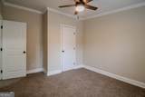 193 Elam Street - Photo 19