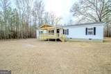 193 Elam Street - Photo 2
