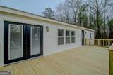 193 Elam Street - Photo 20