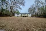 193 Elam Street - Photo 21