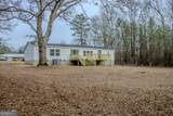 193 Elam Street - Photo 22