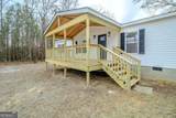 193 Elam Street - Photo 3