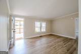 193 Elam Street - Photo 5