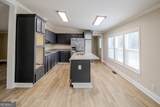 193 Elam Street - Photo 6