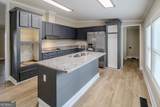 193 Elam Street - Photo 7