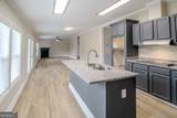 193 Elam Street - Photo 8