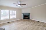 193 Elam Street - Photo 9
