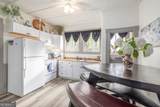 3149 Thompson Avenue - Photo 11