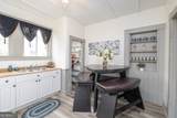 3149 Thompson Avenue - Photo 12