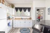 3149 Thompson Avenue - Photo 13
