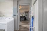 3149 Thompson Avenue - Photo 15