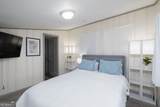 3149 Thompson Avenue - Photo 17