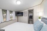3149 Thompson Avenue - Photo 18