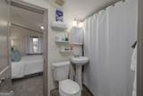 3149 Thompson Avenue - Photo 19