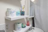 3149 Thompson Avenue - Photo 21