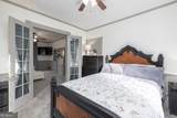 3149 Thompson Avenue - Photo 7