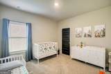 8910 Callaway Drive - Photo 29
