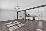 10967 Old Hwy 76 - Photo 11