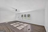 10967 Old Hwy 76 - Photo 12