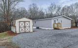 10967 Old Hwy 76 - Photo 22
